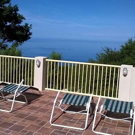 Studios Peric Sveti Stefan Exterior photo
